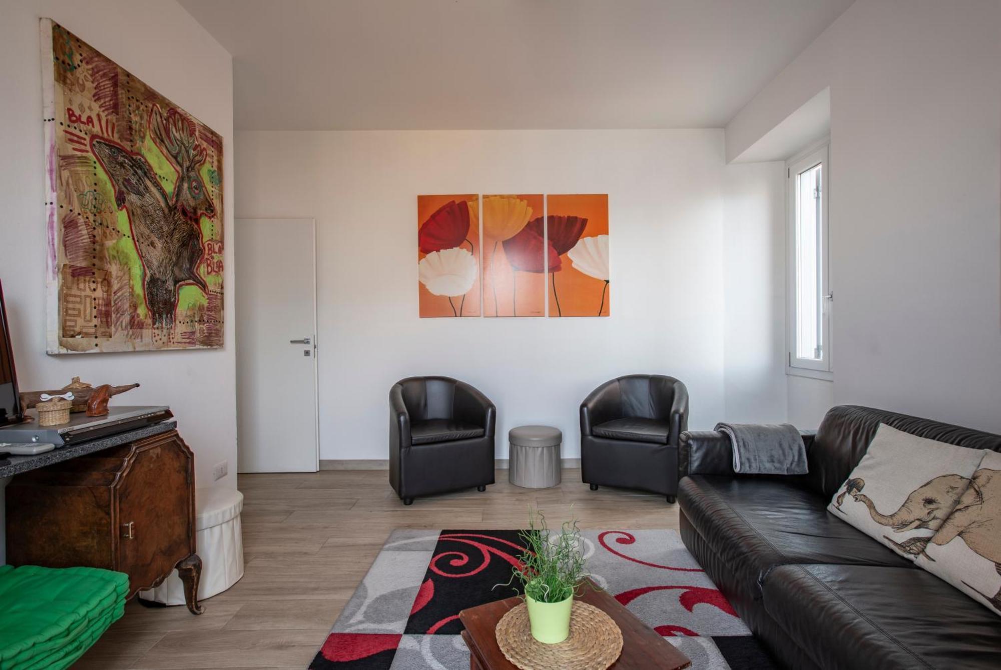 Apartment Laghee Bellano Exterior foto